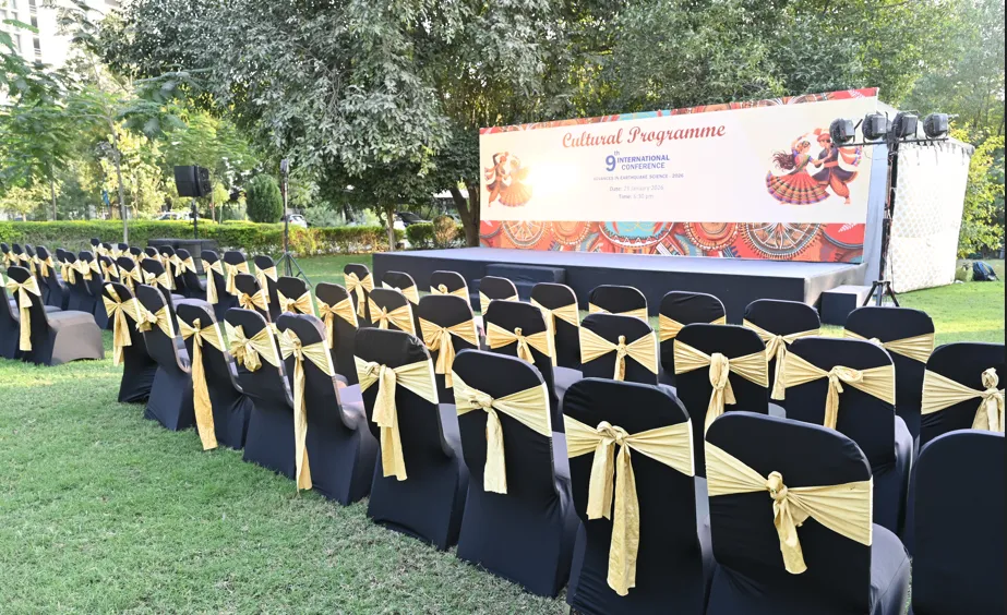 Event photo 7